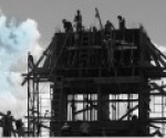 2013-08-14-construccion.jpg