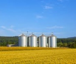 2015-03-24-silos.jpg