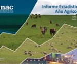 inac-anuario-2014-05.jpg