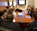 2015-10-20-comite-estabilidad-financiera.jpg