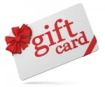 2015-10-18-gift-card.jpg