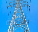 electricidad.jpg