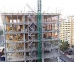 construccion.jpg