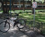 2017-06-26-bicicletas.jpg