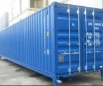 2017-02-02-containers.jpg