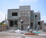 2015-02-27-construccion.jpg