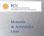 2018-03-12-bcu-uiaf.png