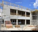 2015-12-30-construccion.jpg