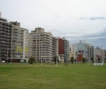 2015-03-06-edificios.jpg