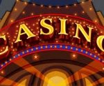 casino.jpg