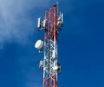 2019-08-14-ursec-telecomunicaciones.jpg