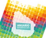 2019-12-anuario-ine.jpg