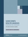 SANCIONES DISCIPLINARIAS, Potestad del Empleador, Límites y Procedimientos.