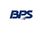 BPS