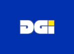 DGI